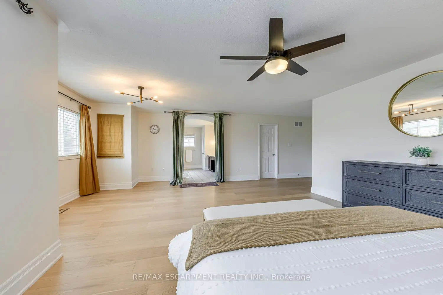 Additional image 8 of 4267 Sarazen Drive