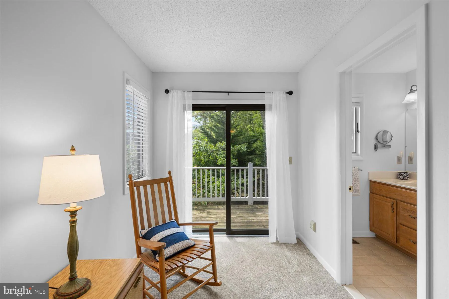 Additional image 56 of 206 Wellington Parkway, Bethany Beach, DE 19930