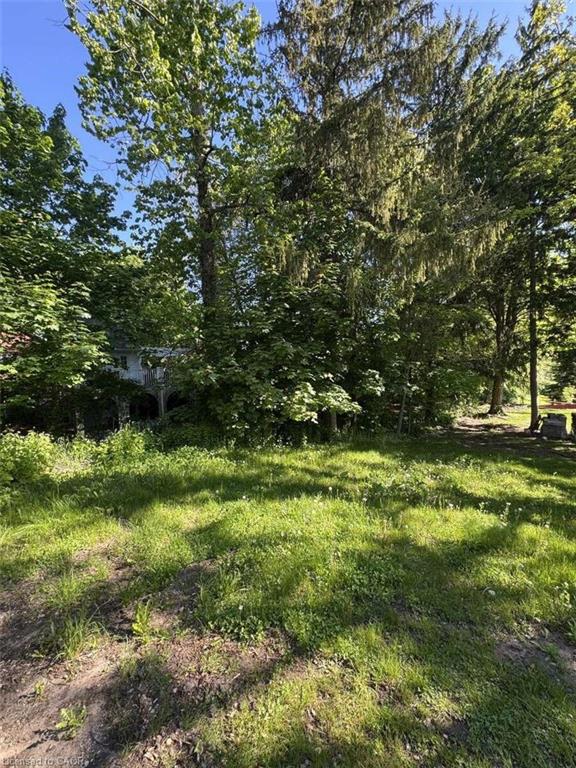 Additional image 5 of 34 Mcdougall Road, Waterloo, ON, N2L 2W5