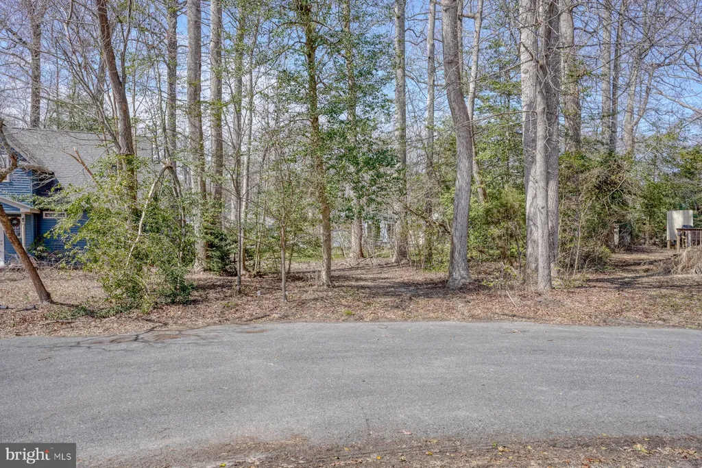 Additional image 7 of Woodland Way, Lewes, DE 19958