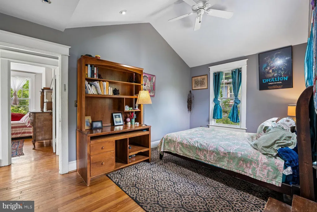 Additional image 27 of 254 Park Avenue, Takoma Park, MD 20912