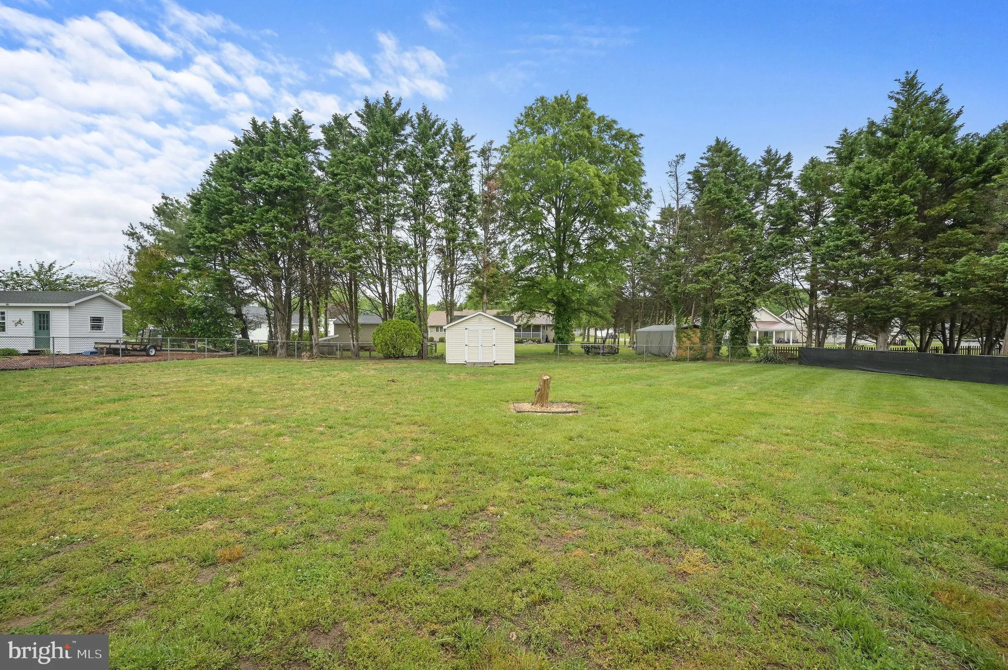 Additional image 55 of 78 E Huntington Circle, Dover, DE 19901