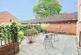 Additional image 14 of Redgates, Walkington