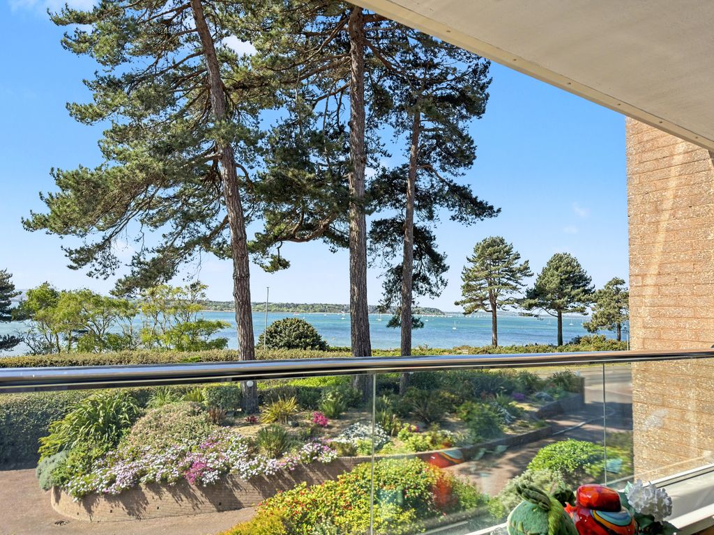 Additional image 21 of 3 bed flat for saleHarbour Watch, 391 Sandbanks Road, Poole BH14