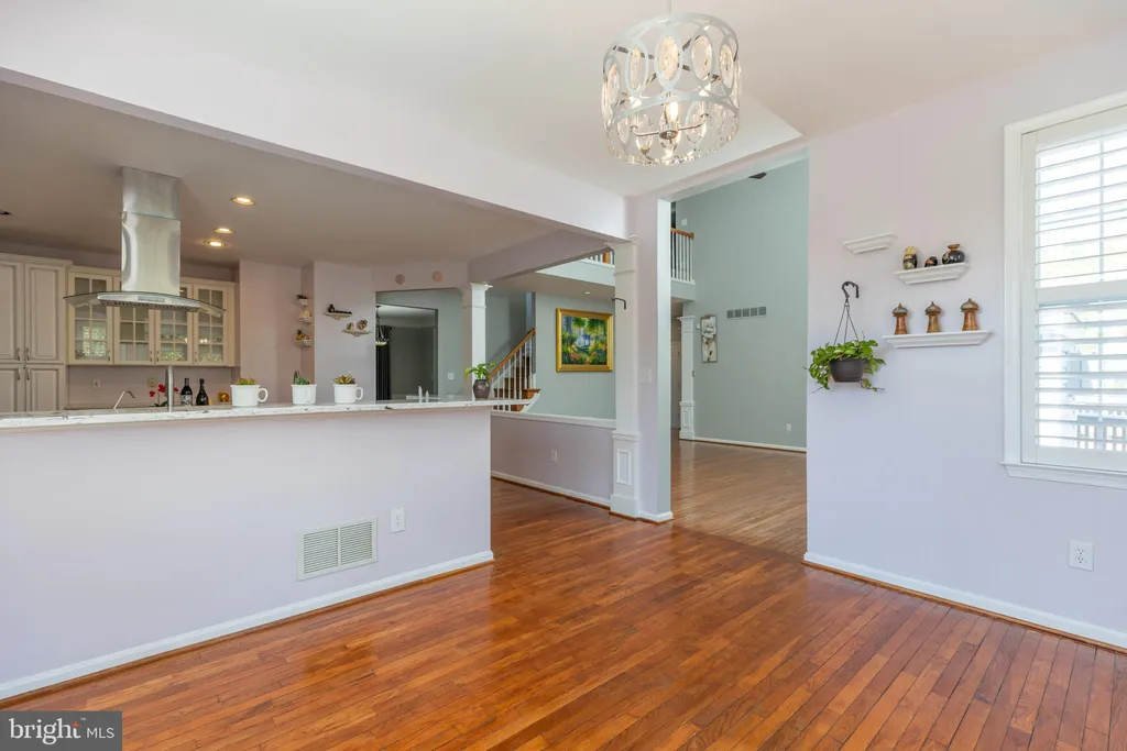 Additional image 16 of 211 Robin Redbreast Road, Newark, DE 19711