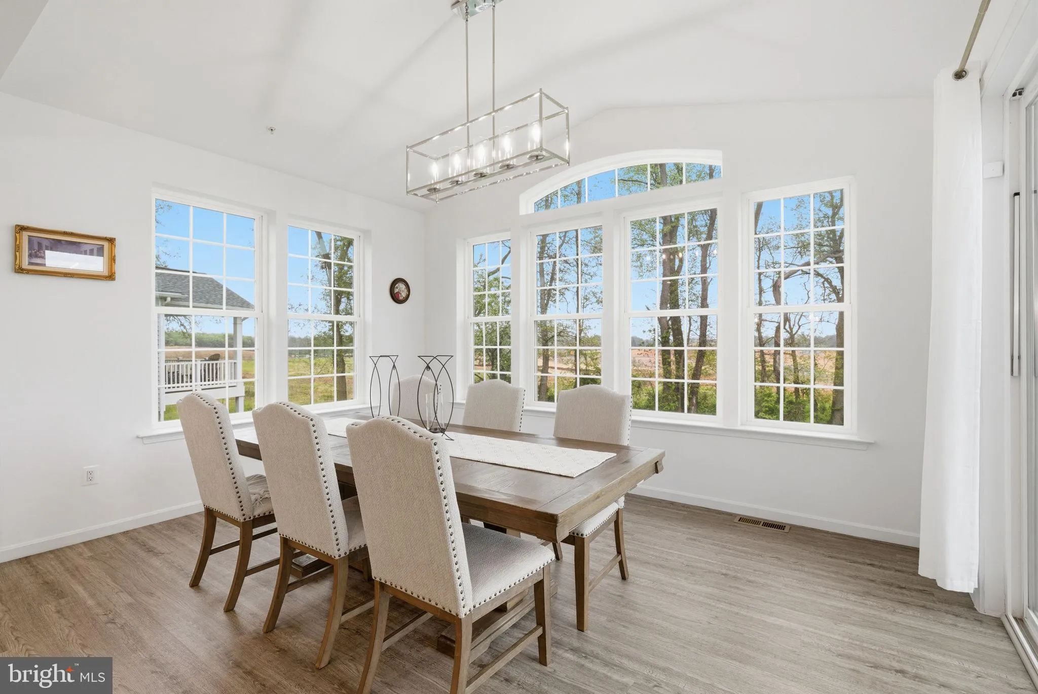 Additional image 74 of 17438 Fitzhugh Court, Hagerstown, MD 21740