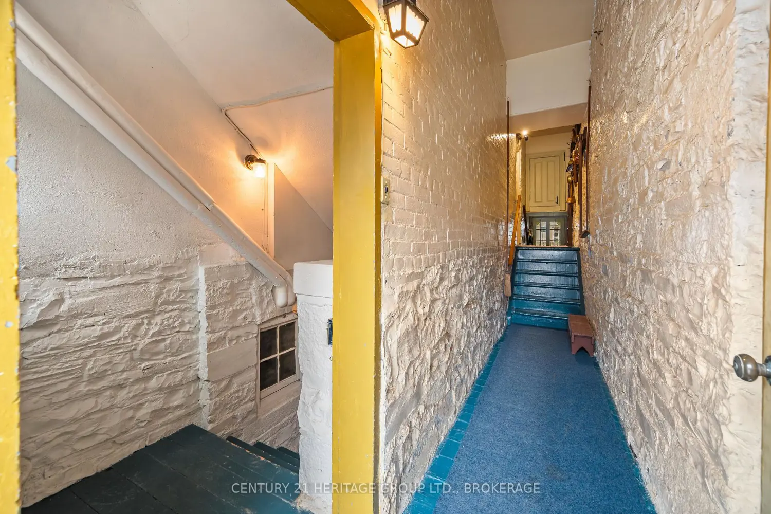 Additional image 15 of 25 Wellington Street
