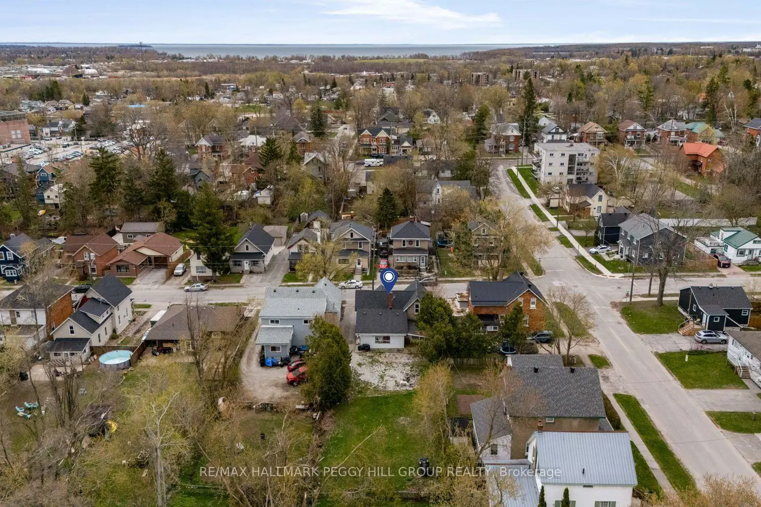 Additional image 13 of 246 Mary Street