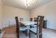 Additional image 6 of Low Westwood Lane, Linthwaite, Huddersfield, West Yorkshire, HD7