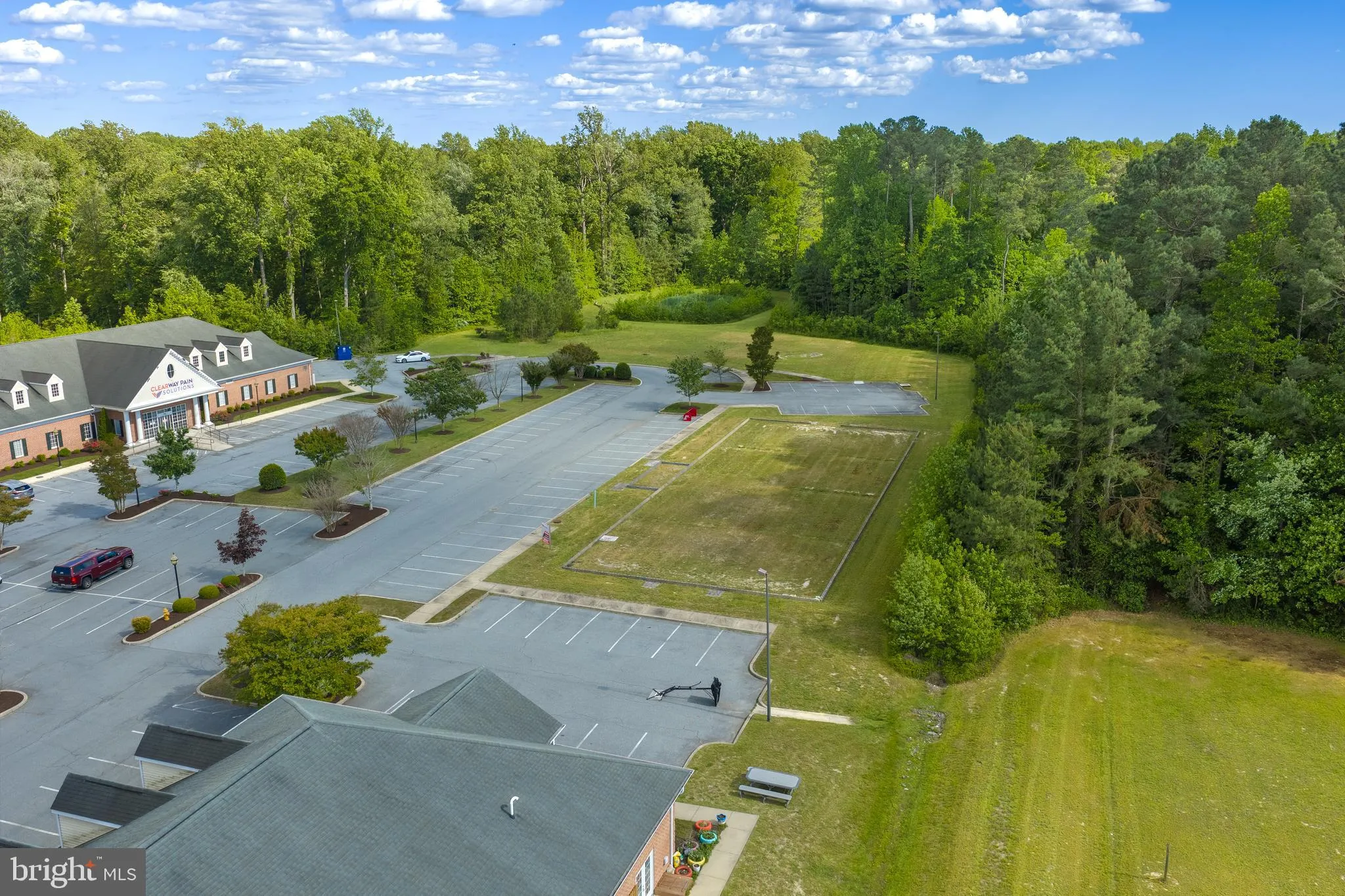 Additional image 12 of 6500 Deer Pointe Drive, Salisbury, MD 21804
