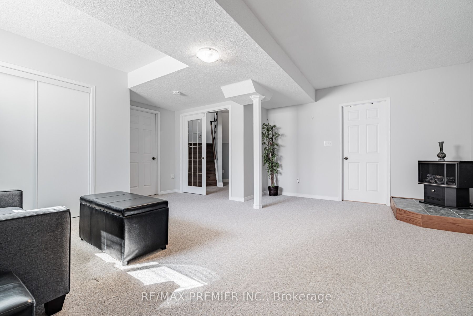 Additional image 4 of 20 Cranberry Heights, Wasaga Beach, ON, L9Z 1M9