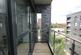 Additional image 14 of Potato Wharf, Manchester M3