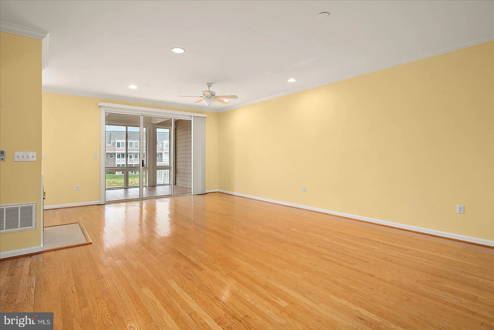Additional image 79 of 38274 Bay Vista Drive, Selbyville, DE 19975