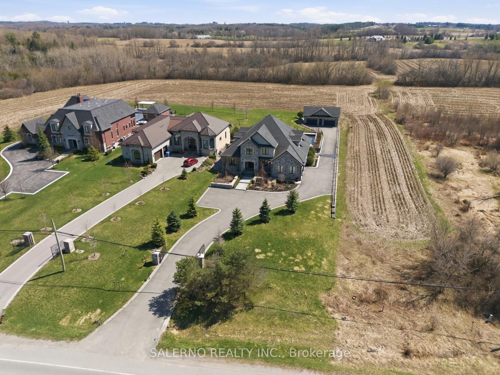 Additional image 4 of 1199 Wellington Street W, King, ON, L7B 1K5
