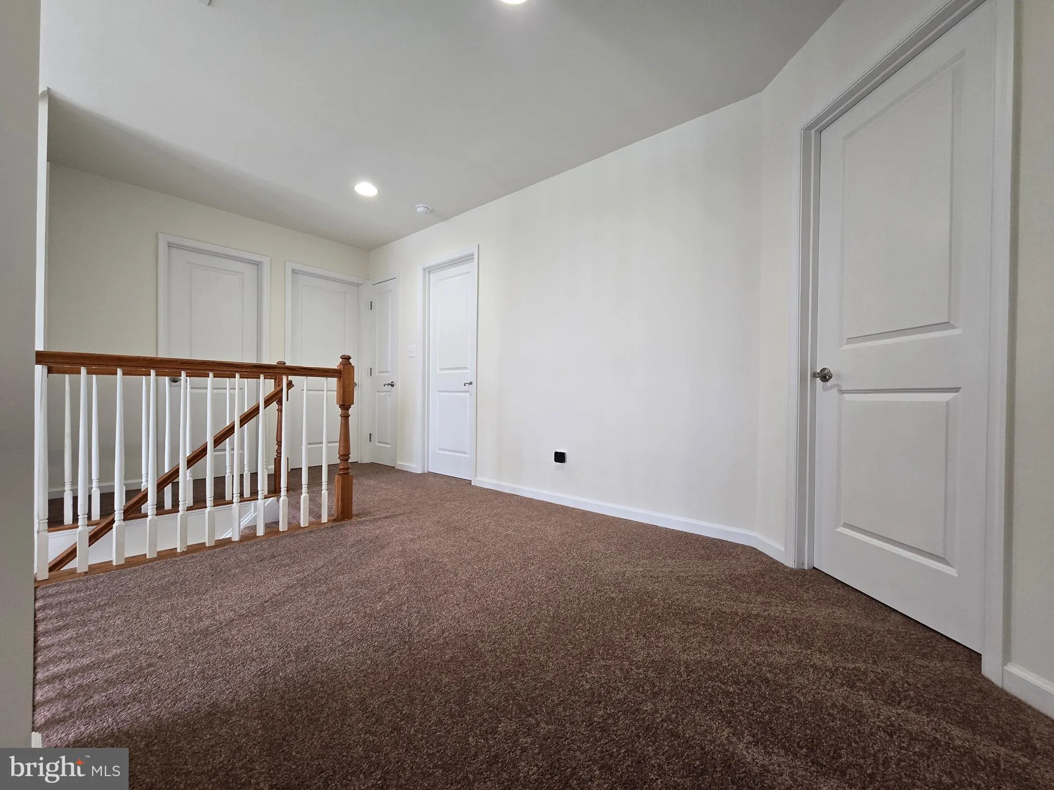 Additional image 103 of 173 Heartleaf Lane, Magnolia, DE 19962