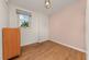 Additional image 13 of 111 St Marys Road, Market Harborough LE16