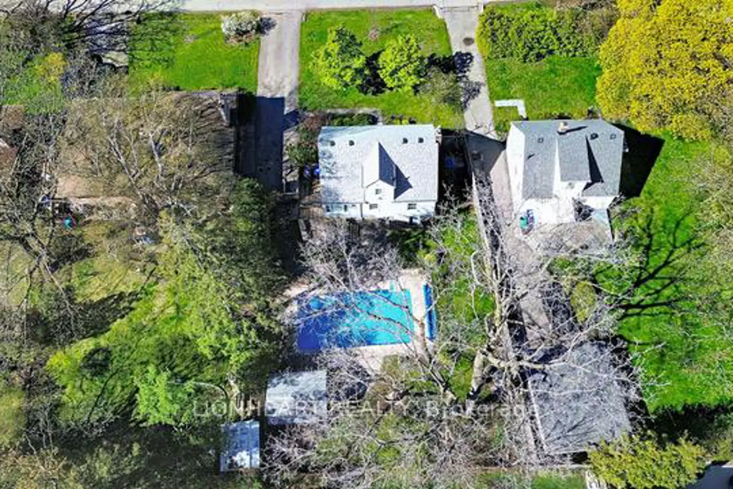 Additional image 20 of 1475 Garnet Avenue