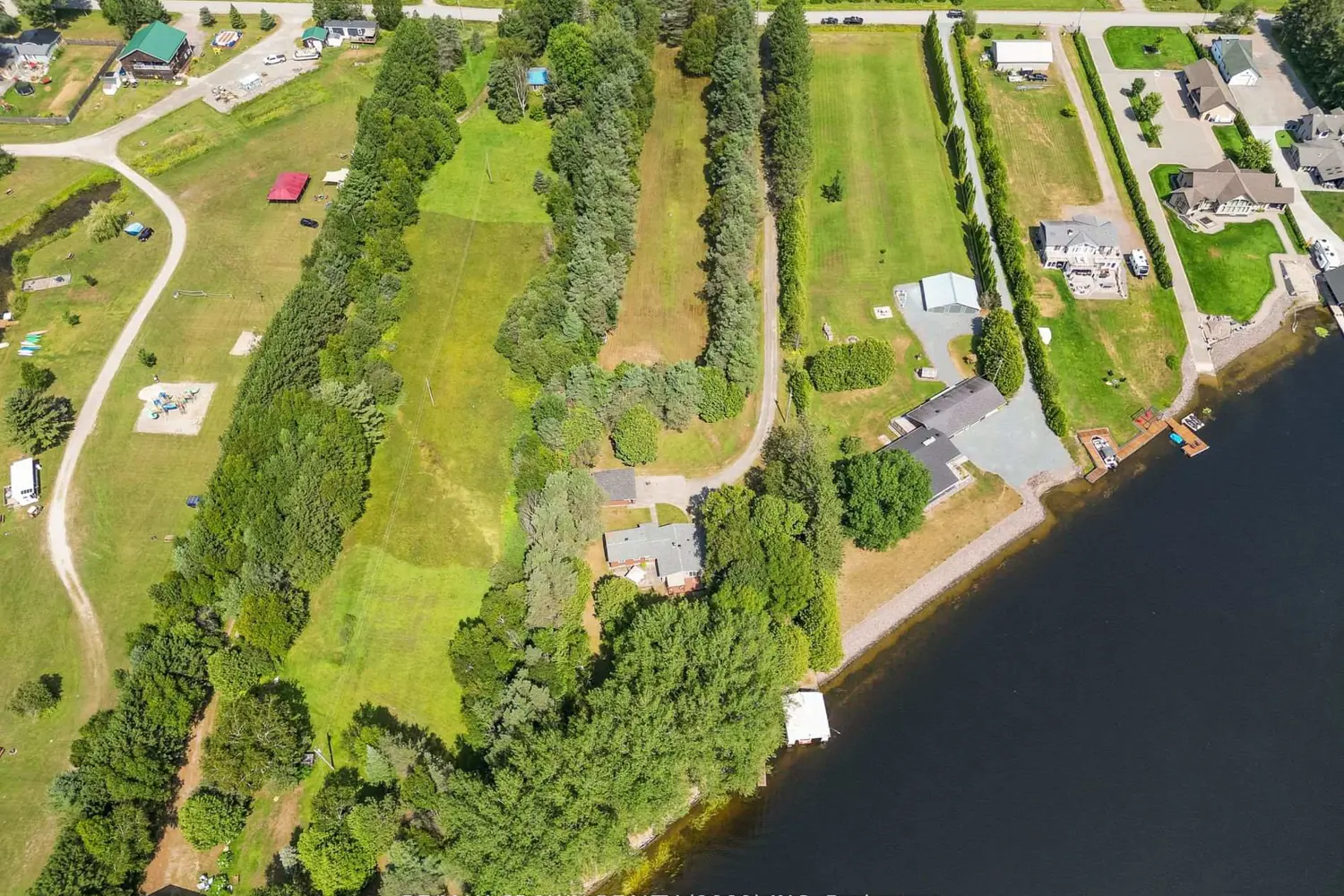 Additional image 20 of 796 Lalande Road