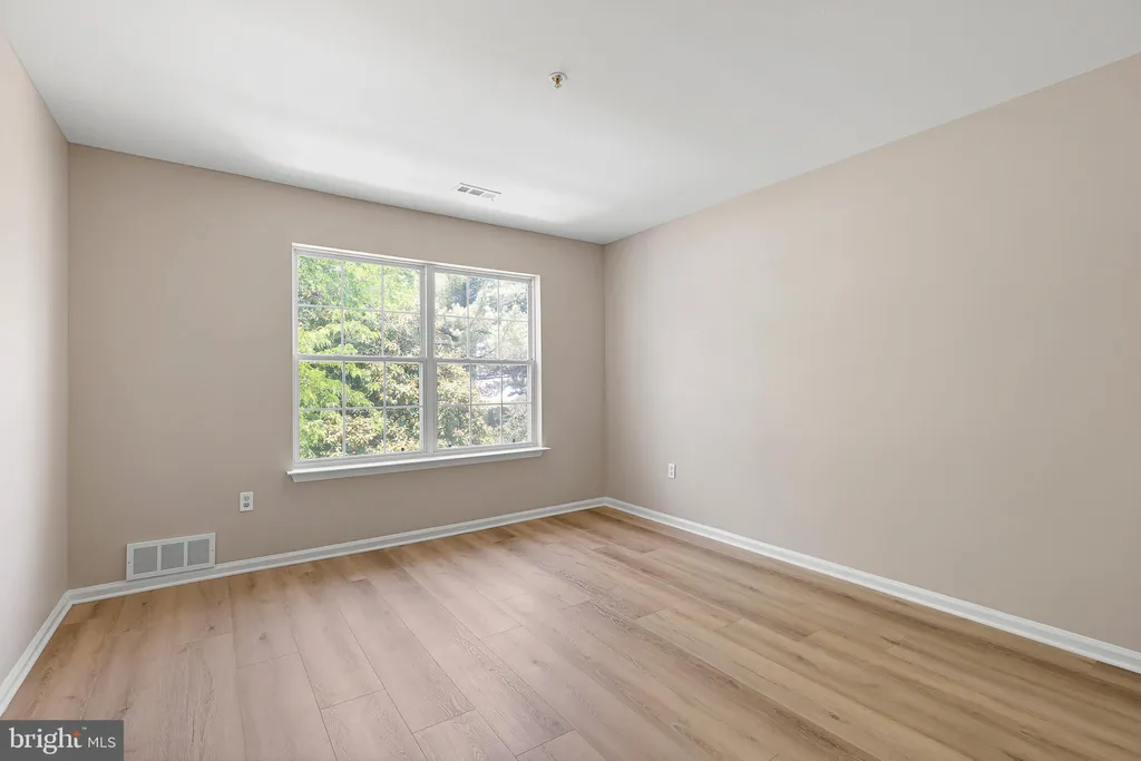 Additional image 17 of 1741 Braken Avenue Unit 137, Wilmington, DE 19808