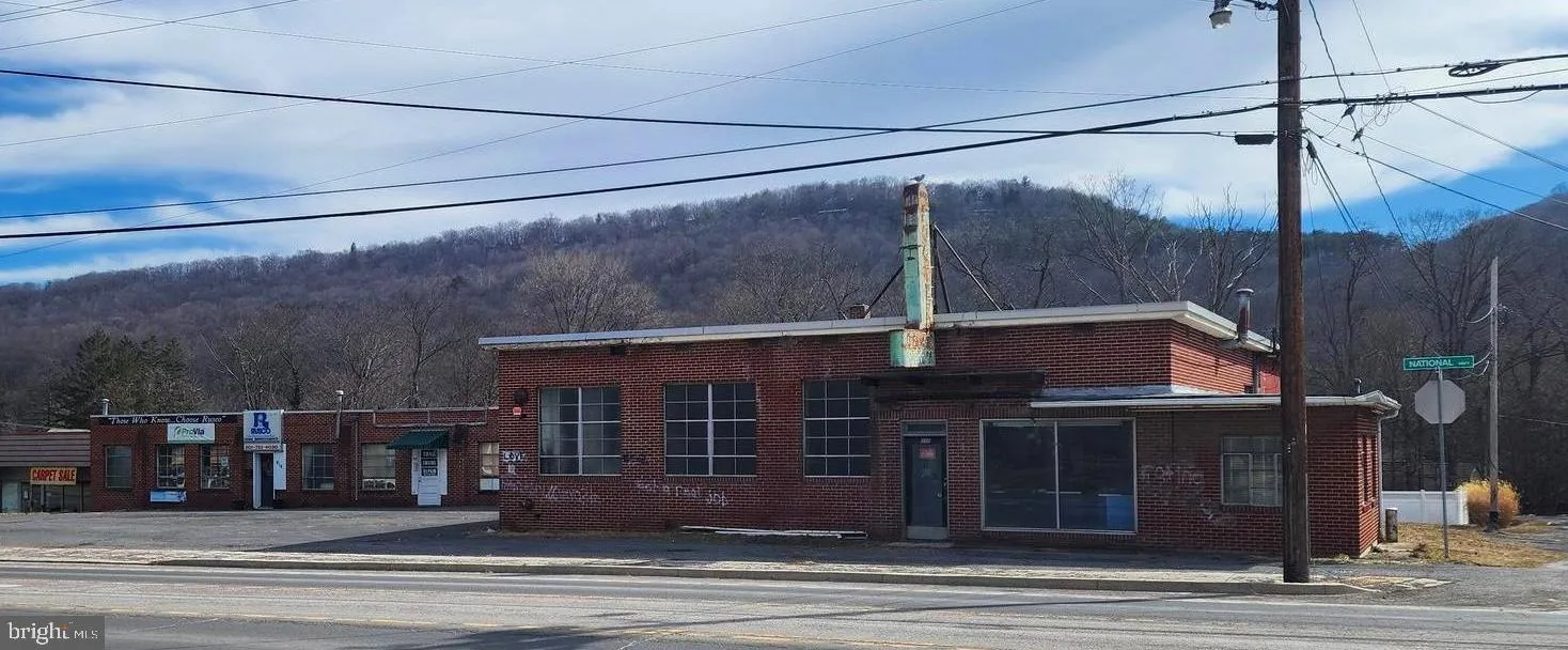 Additional image 32 of 918 National Highway, Lavale, MD 21502
