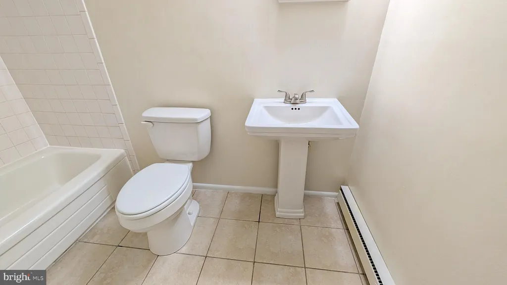 Additional image 18 of 513 Carrollton Drive Unit 21, Frederick, MD 21701