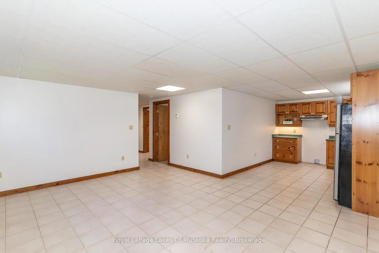 Additional image 8 of 22 Duke Street