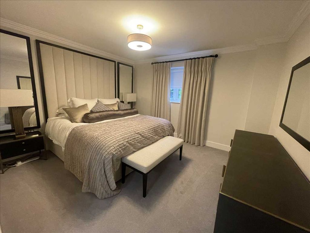 Additional image 5 of 2 bed flat to rentFriary Court, 189 St Bernards Road, Solihull B92