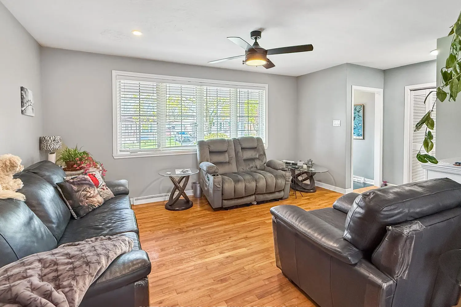 Additional image 6 of 412 Leitch Drive