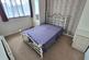 Additional image 11 of Meadthorpe Road, Great Barr, Birmingham, B44 8TY