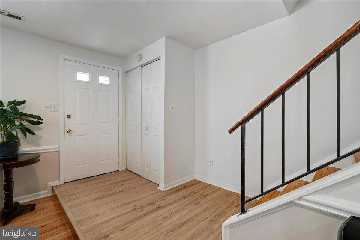Additional image 105 of 11423 Fruitwood Way Unit 143, Germantown, MD 20876