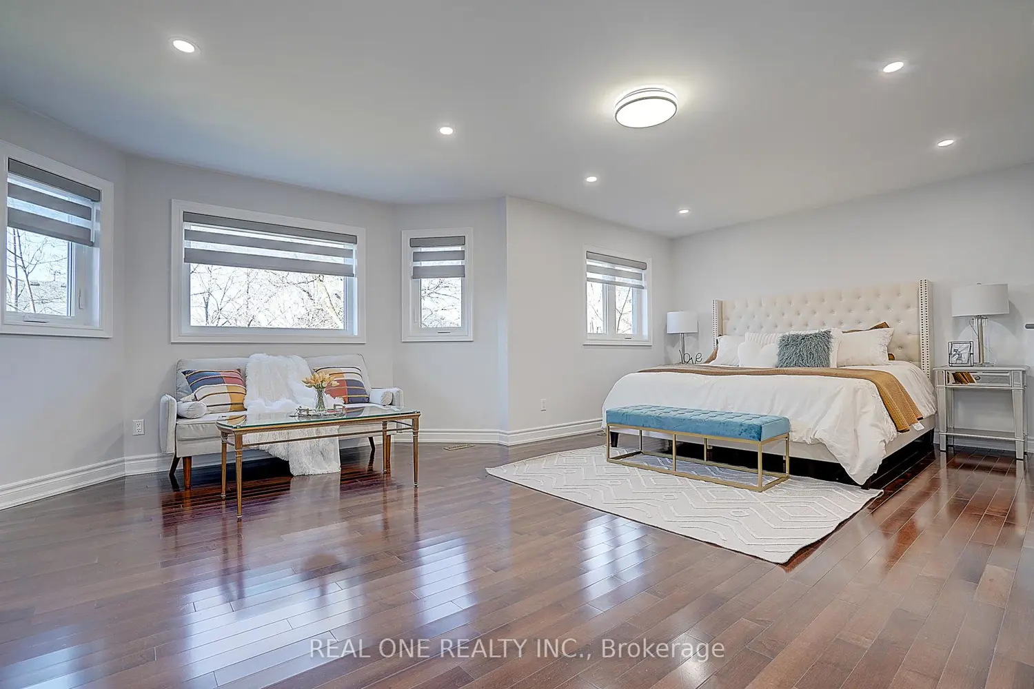 Additional image 8 of 4 Casson Place
