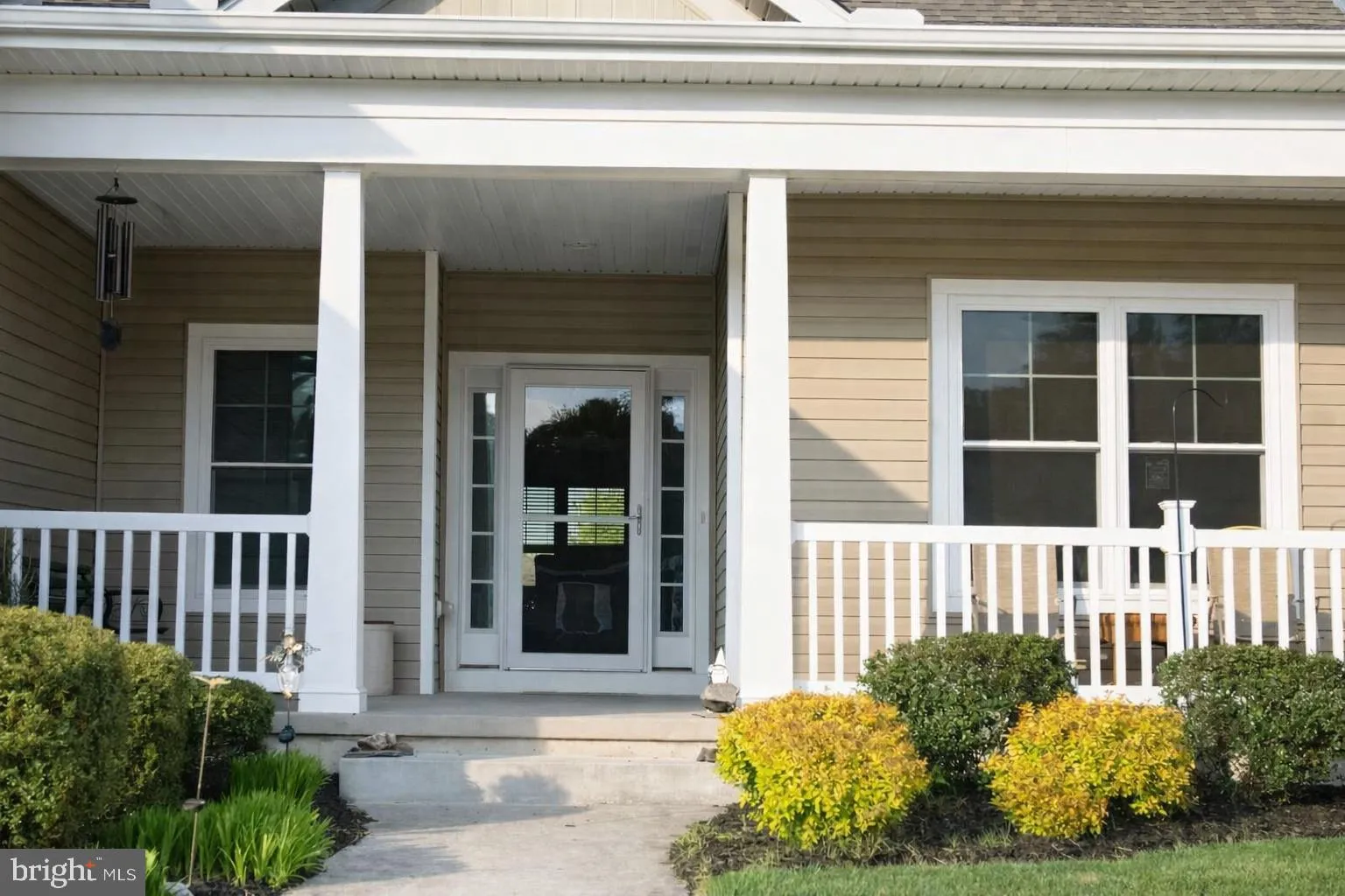 Additional image 69 of 7510 Broad Creek Circle, Seaford, DE 19973