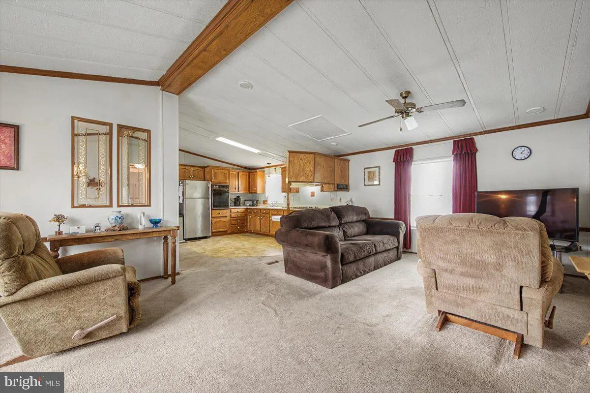 Additional image 39 of 1020 11th Avenue Unit 775, Wilmington, DE 19808