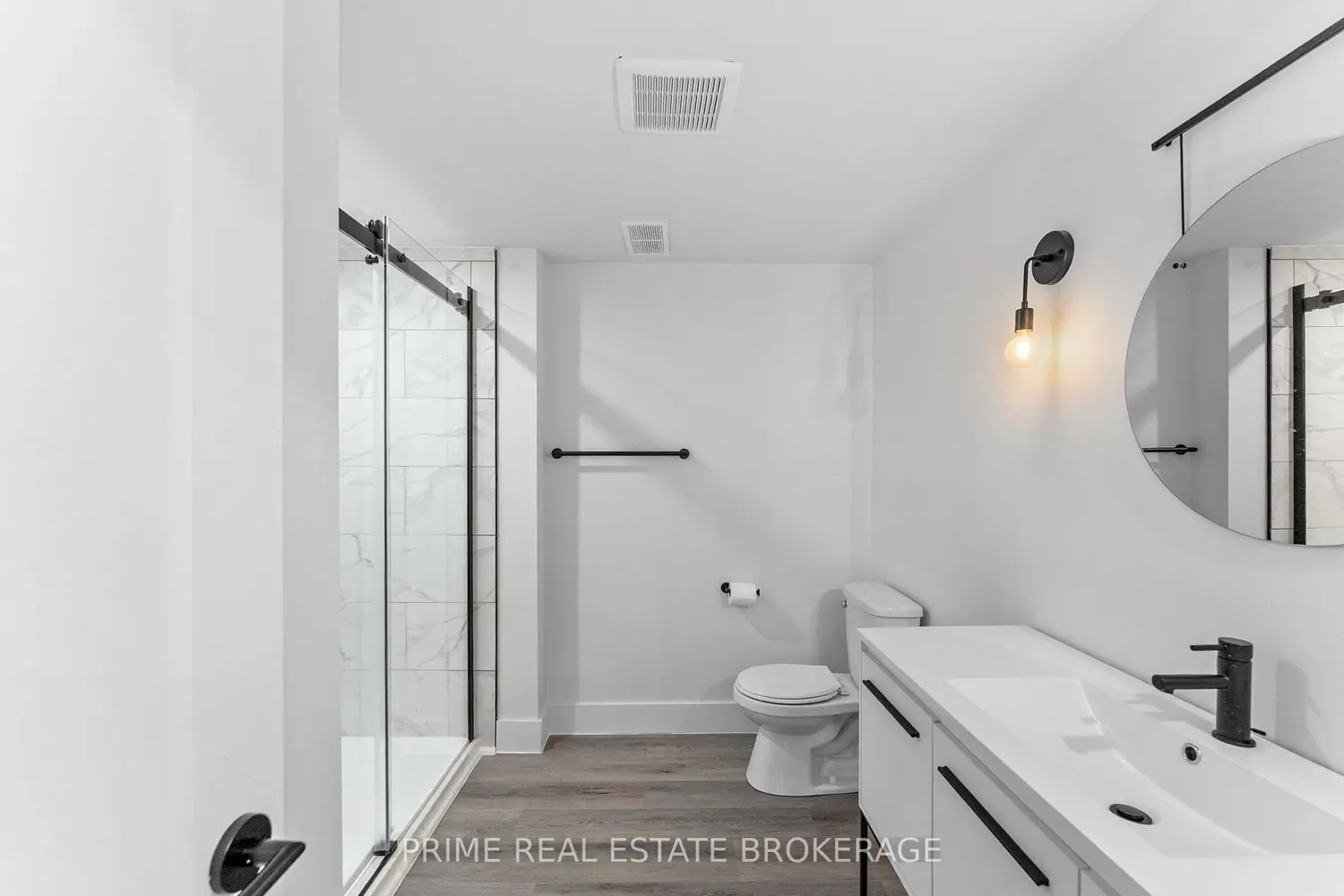 Additional image 18 of 1577 Applerock Avenue