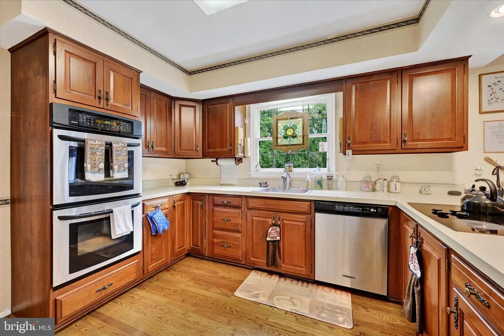 Additional image 24 of 5A Dellwood Court, Cockeysville, MD 21030