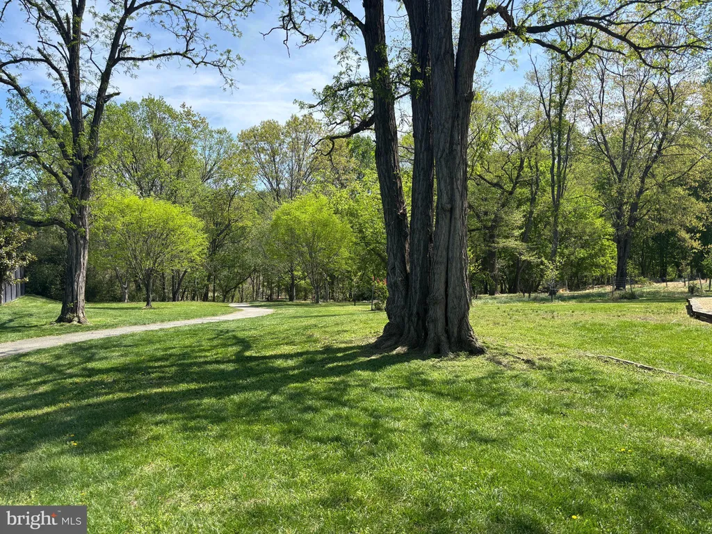Additional image 82 of 15501 Peach Leaf Lane, North Potomac, MD 20878