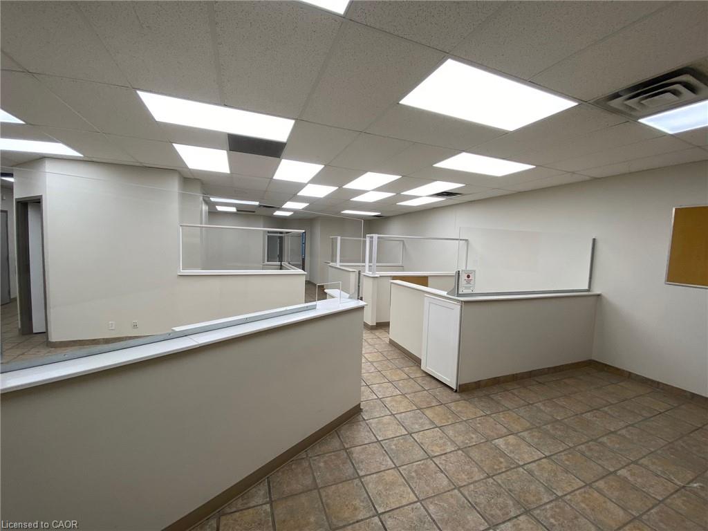 Additional image 3 of 2-2-555 Concession Street, Hamilton, ON, L8V 1A8