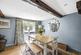 Additional image 4 of Mill Street, Prestbury, Cheltenham, Gloucestershire, GL52