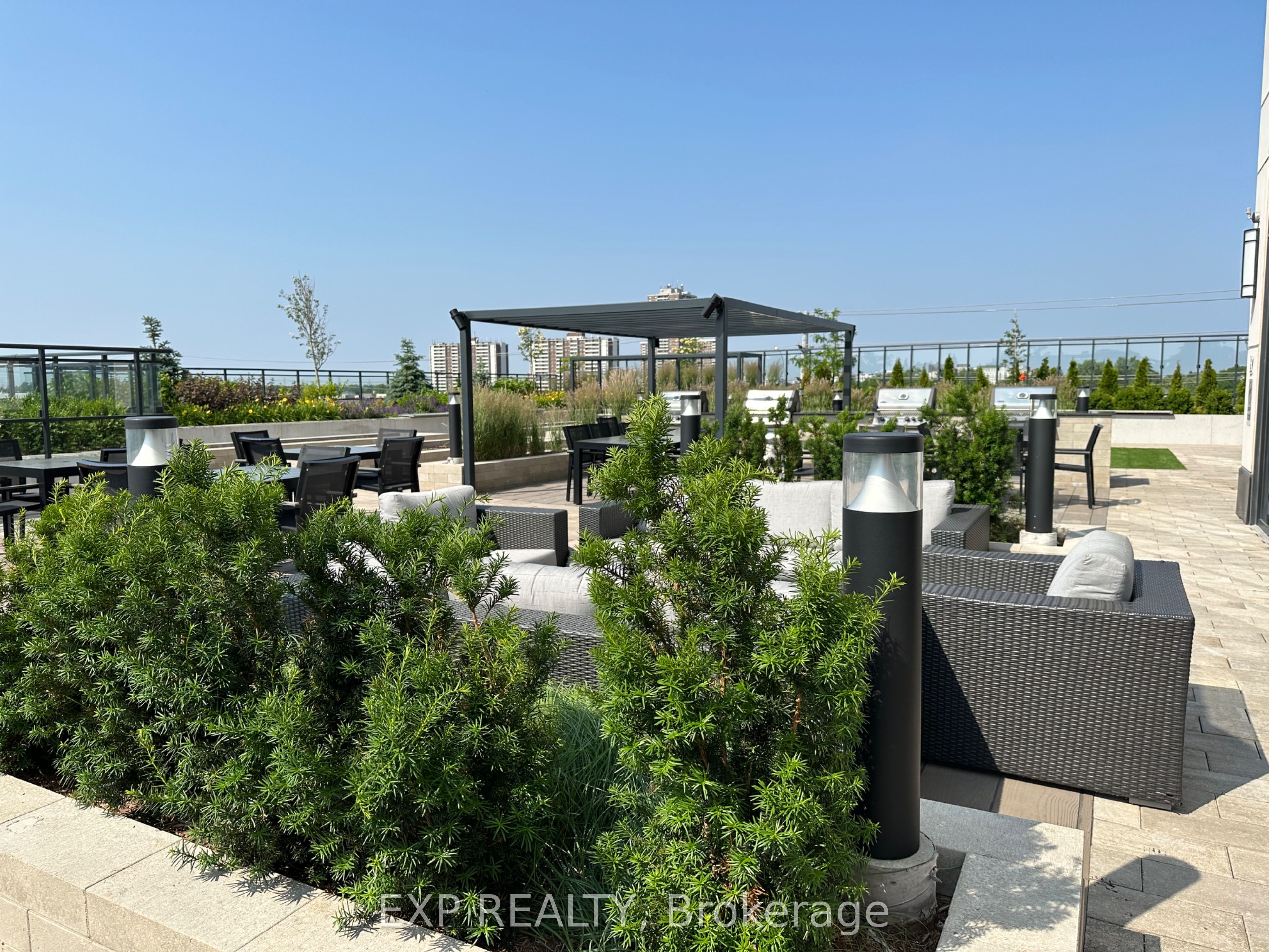 Additional image 6 of 505-1 Grandview Avenue, Markham, ON, L3T 1G9