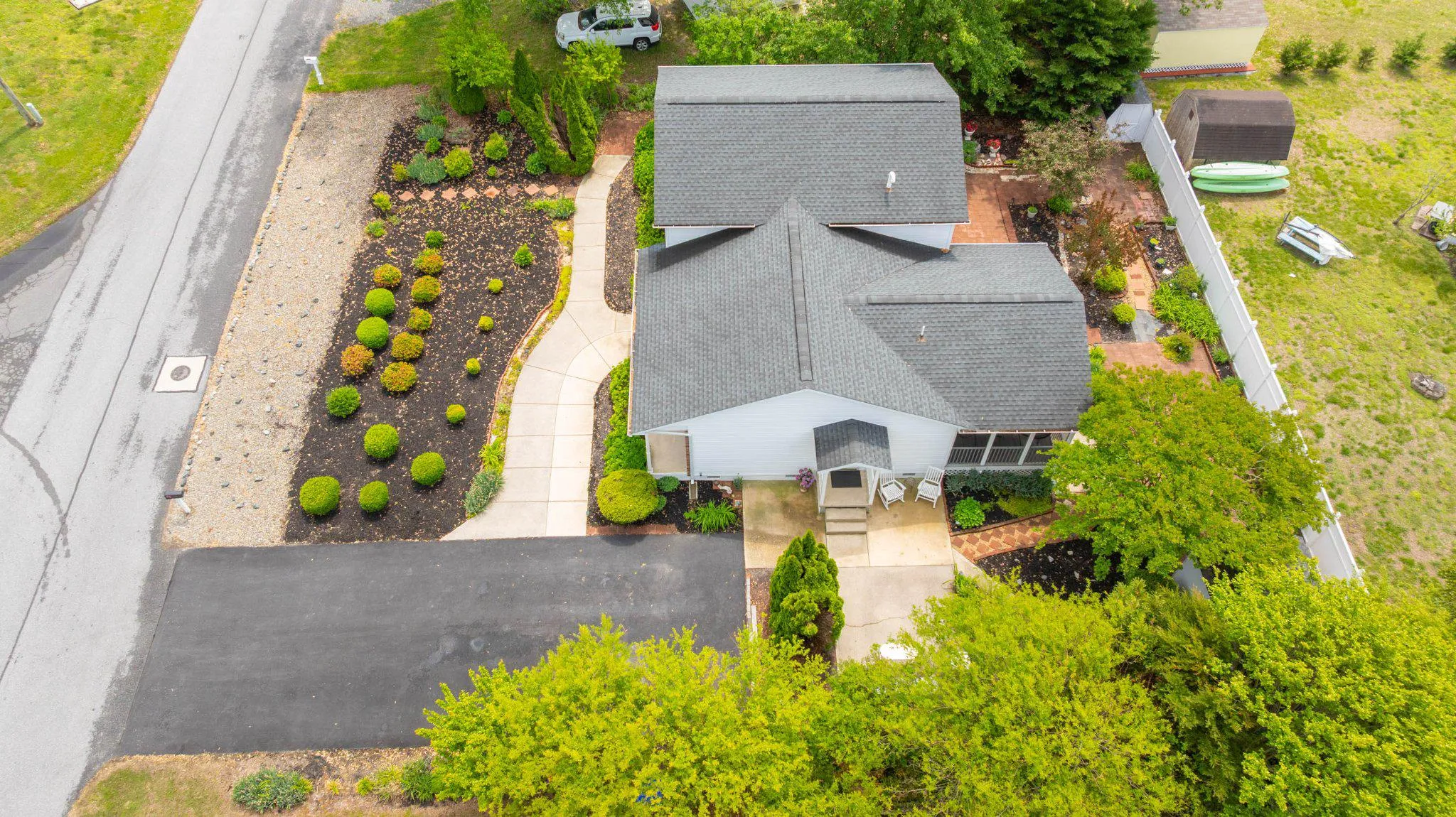 Additional image 84 of 31420 Pine Street, Ocean View, DE 19970