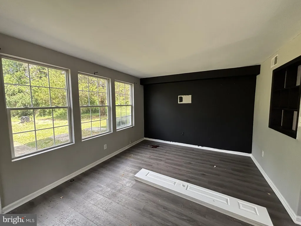 Additional image 9 of 15488 Mount Calvert Road, Upper Marlboro, MD 20772