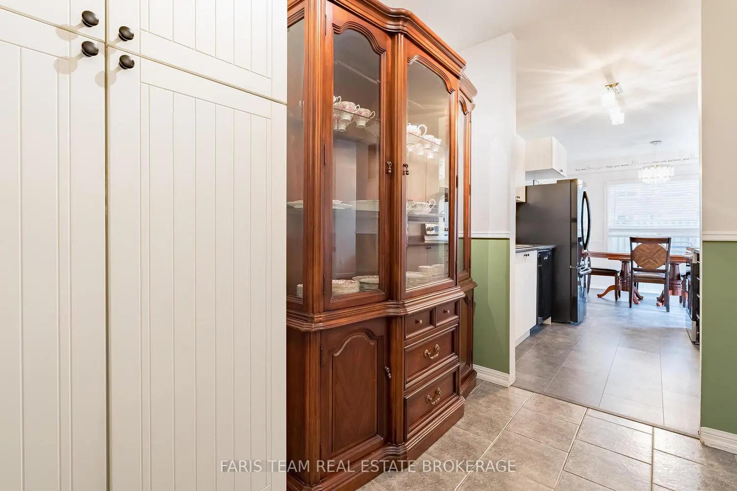 Additional image 2 of 44 Hadden Crescent