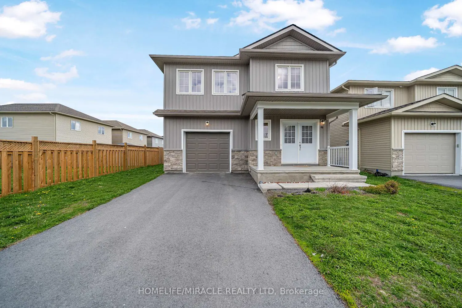Additional image 2 of 63 Brennan Crescent