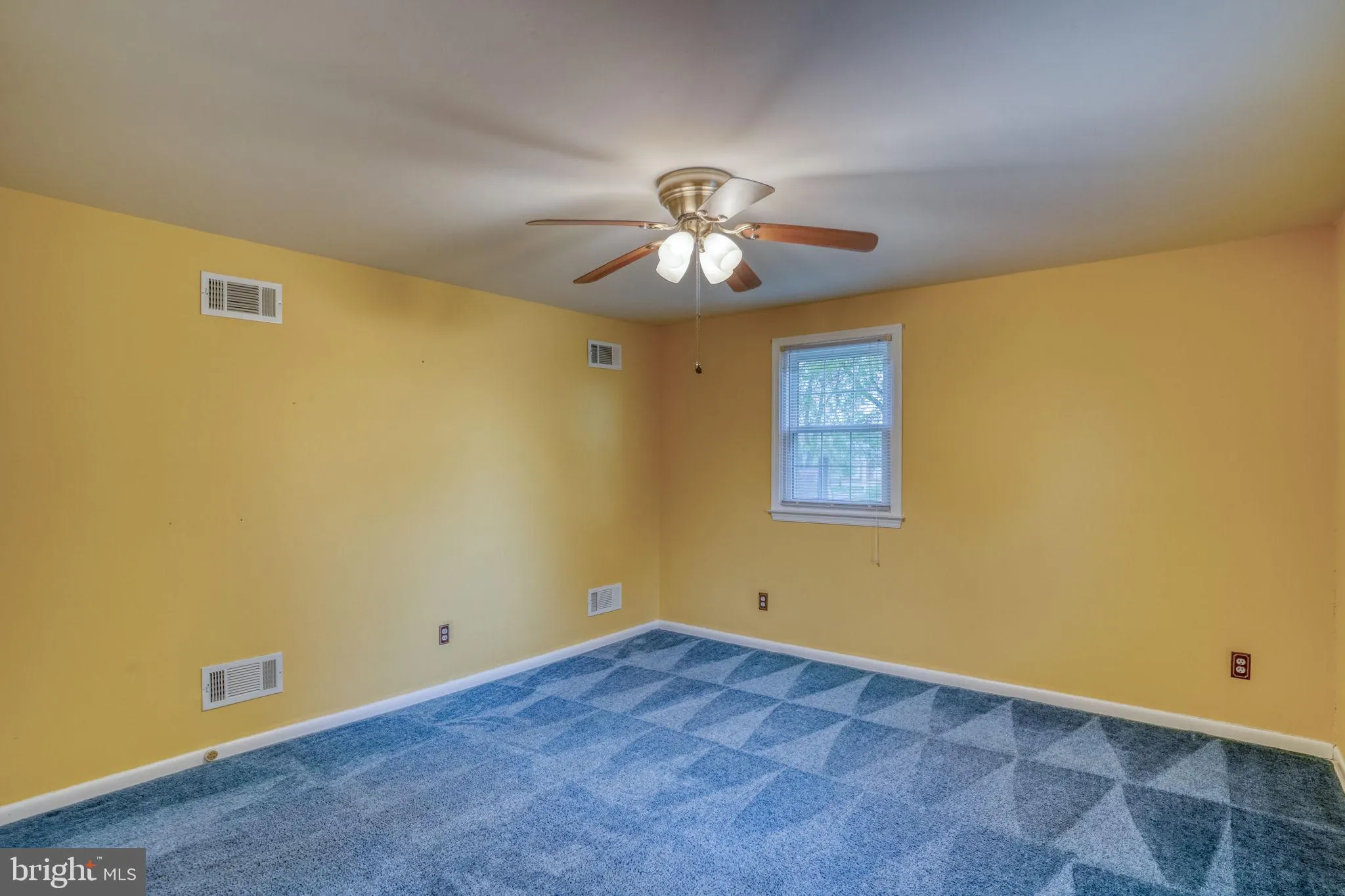 Additional image 105 of 2600 Kingman Dr., Wilmington, DE 19810