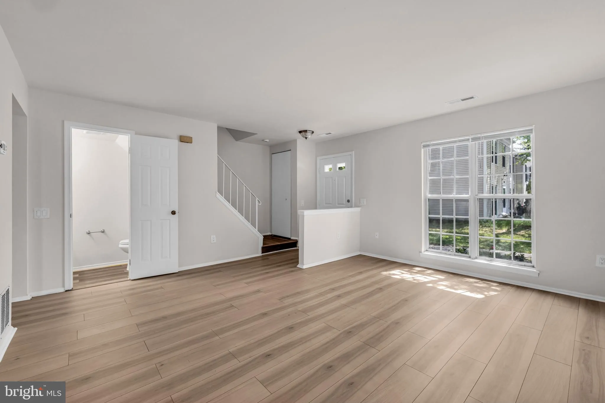 Additional image 57 of 3829 Kearnys Inn Place, Waldorf, MD 20602