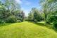 Additional image 55 of Frimley Road, Ilford