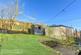 Additional image 2 of Dirker Bank Road, Marsden, Huddersfield, West Yorkshire, HD7