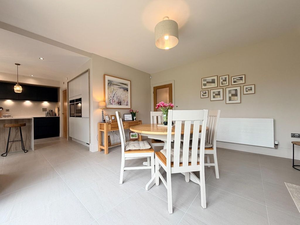 Additional image 11 of 4 bed detached house for saleMayfair Gardens, Hartlepool TS26