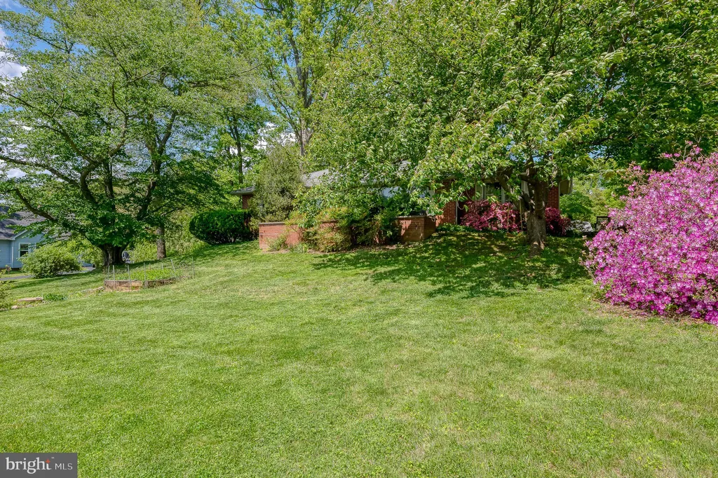 Additional image 14 of 2911 Nelson Lane, Fallston, MD 21047