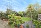 Additional image 18 of Drake Avenue, Minster on Sea, Sheerness, Kent, ME12